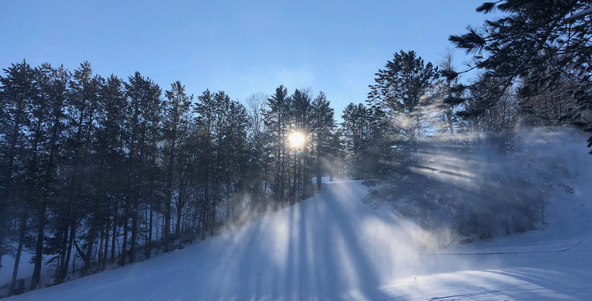 ski-alpin-les-laurentides-mont-avalanche