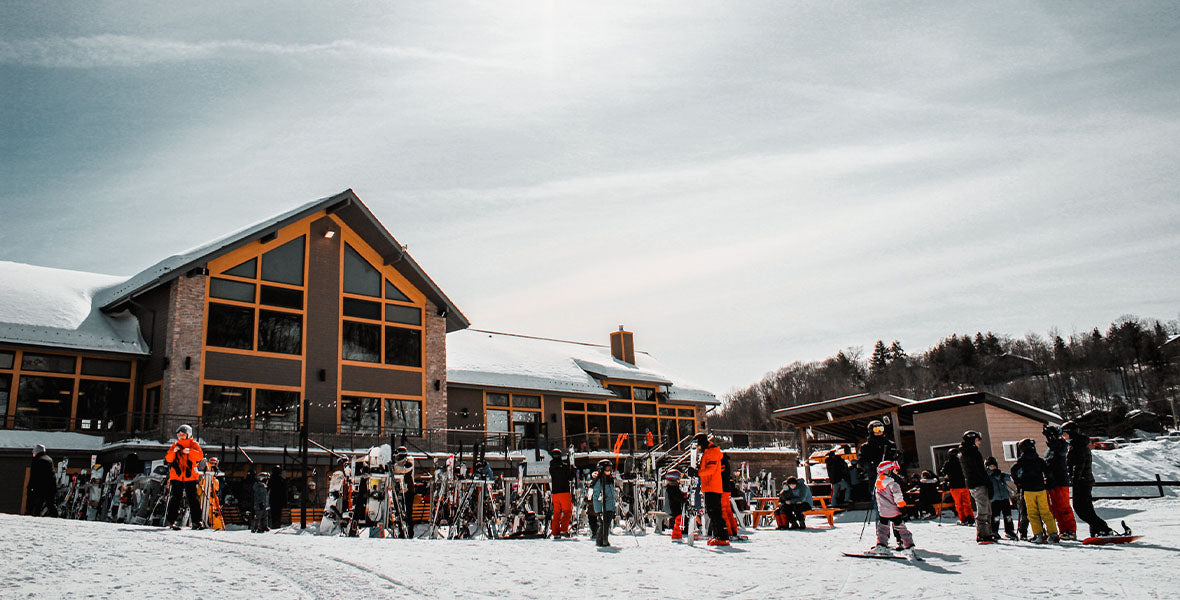 ski-alpin-mauricie-vallee-du-parc