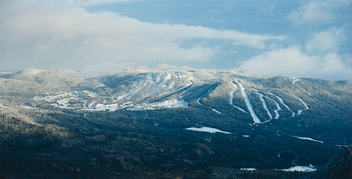 ski-alpin-saguenay-le-valinouet