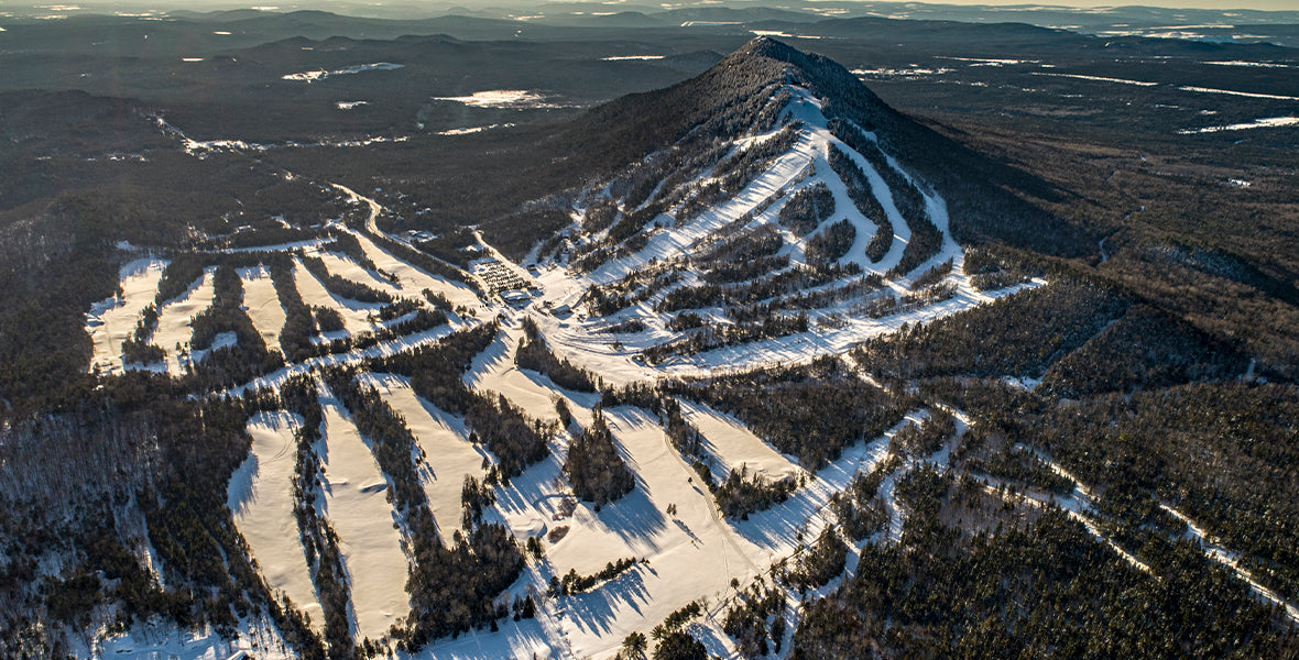 ski-chaudiere-appalaches-mont-adstock