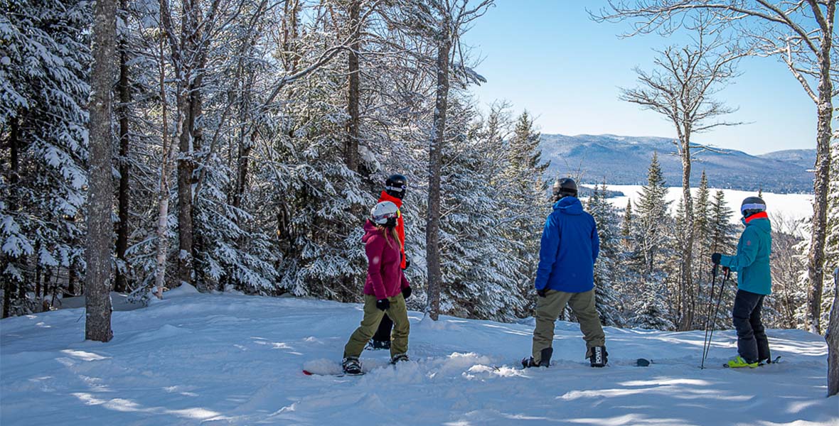 ski-in-lanaudiere-mont-garceau