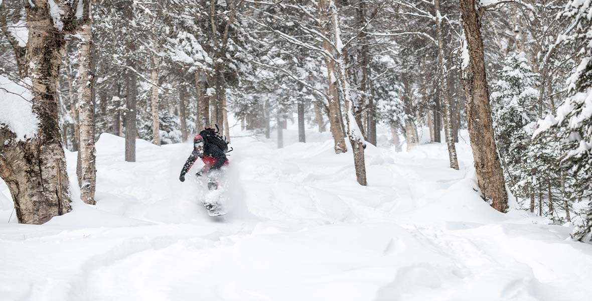 ski-in-the-saguenay-mont-edouard