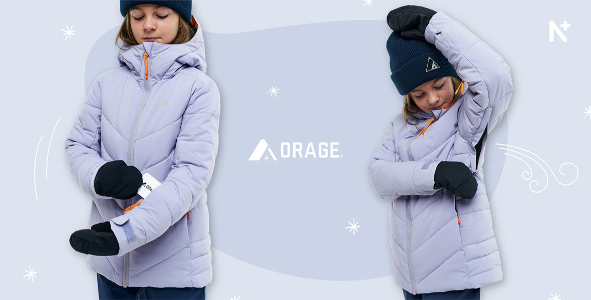 ski-jacket-orage-rya-girl