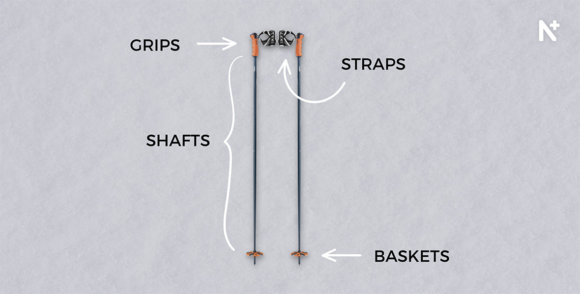 ski-pole-features