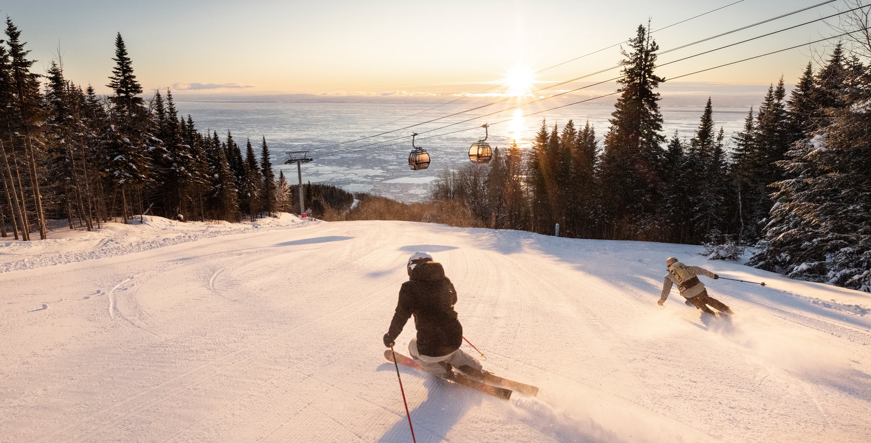 ski-printemps-massif-charlevoix