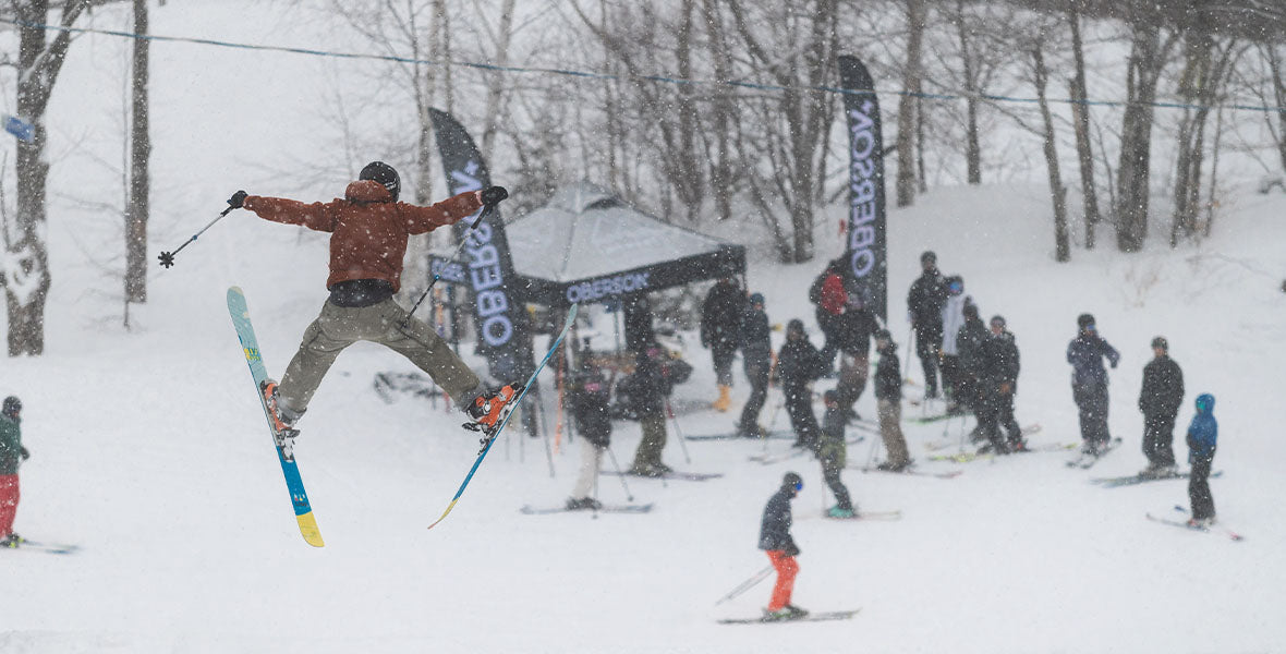 ski-test-freestyle-newschoolers-2