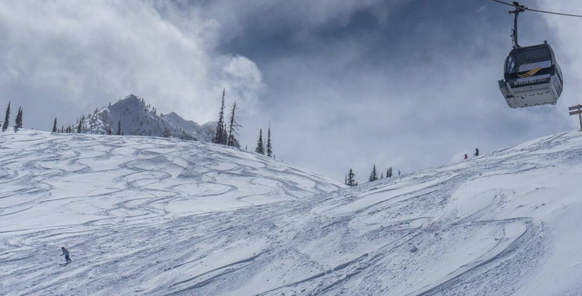 skier-colombie-britannique-kicking-horse