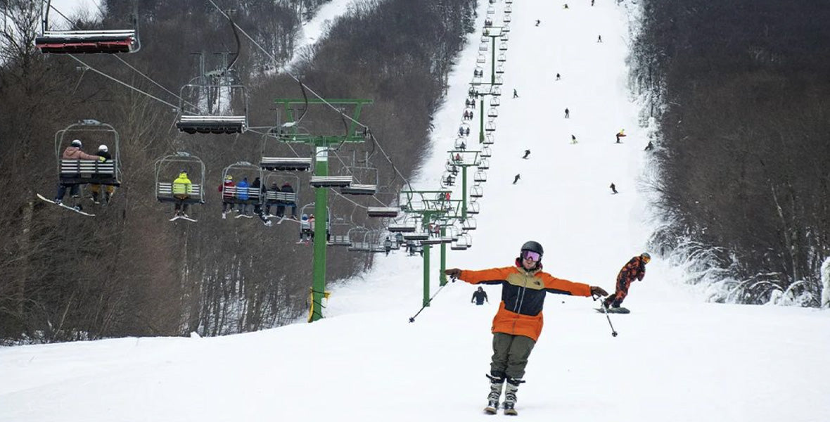 skier-vermont-jay-peak