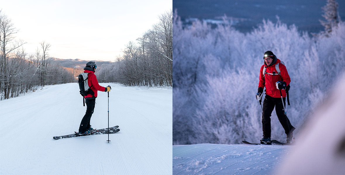 skiing-estrie-bromont
