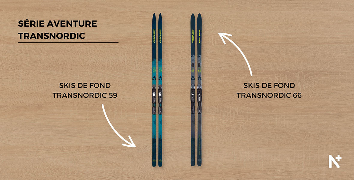 skis-fond-hors-piste-59-65-mm