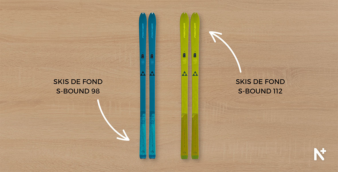 skis-fond-hors-piste-98-mm-plus