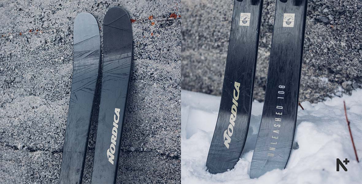 skis-unleashed-108
