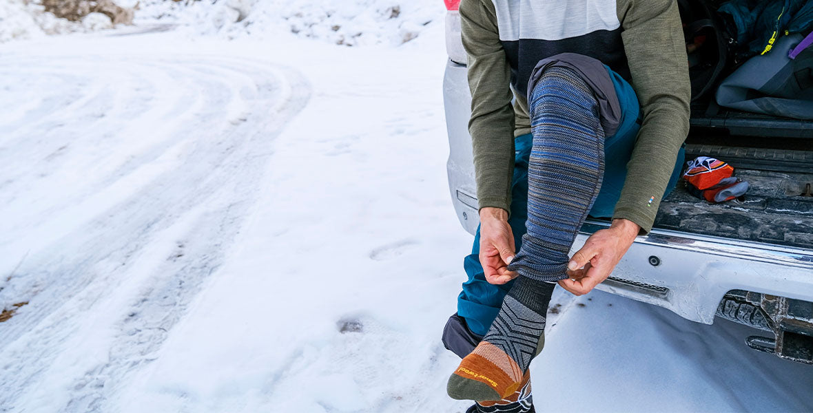 smartwool-chaussettes-laine-merinos-hiver