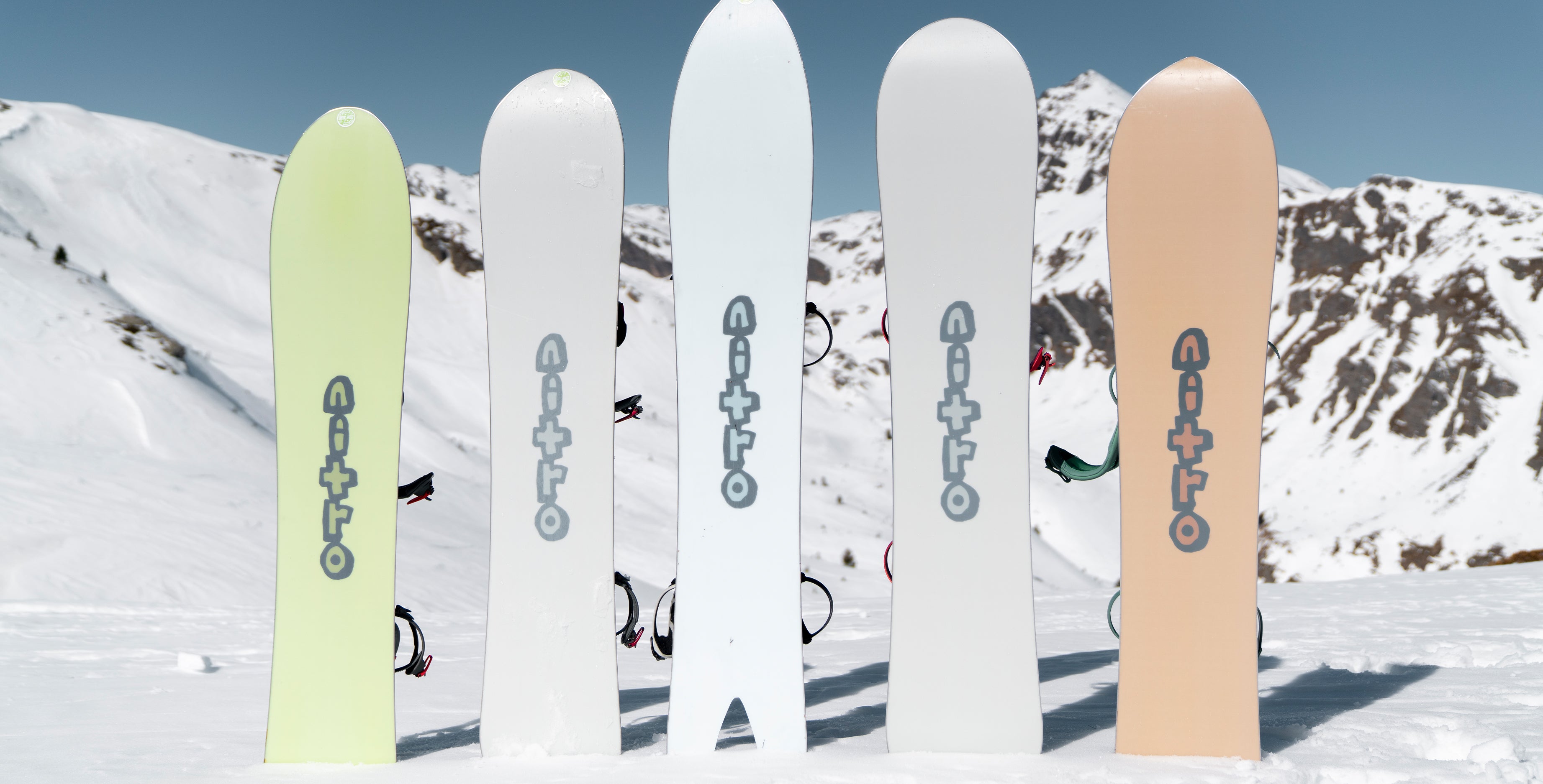 snowboard-gear-snowboards
