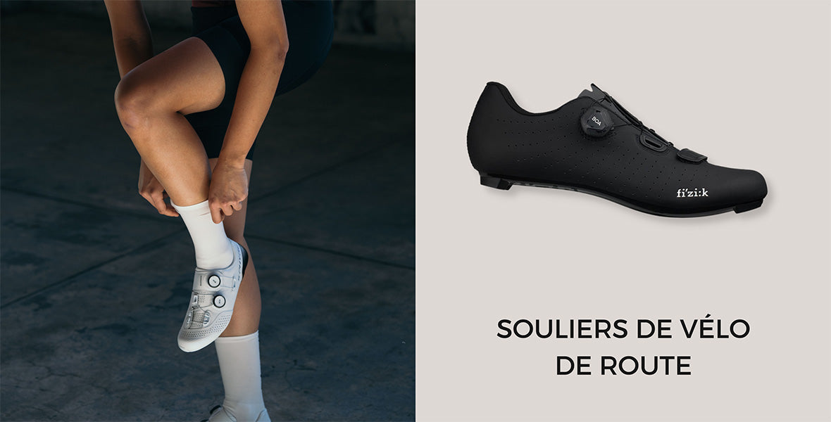 souliers-velo-route-oberson