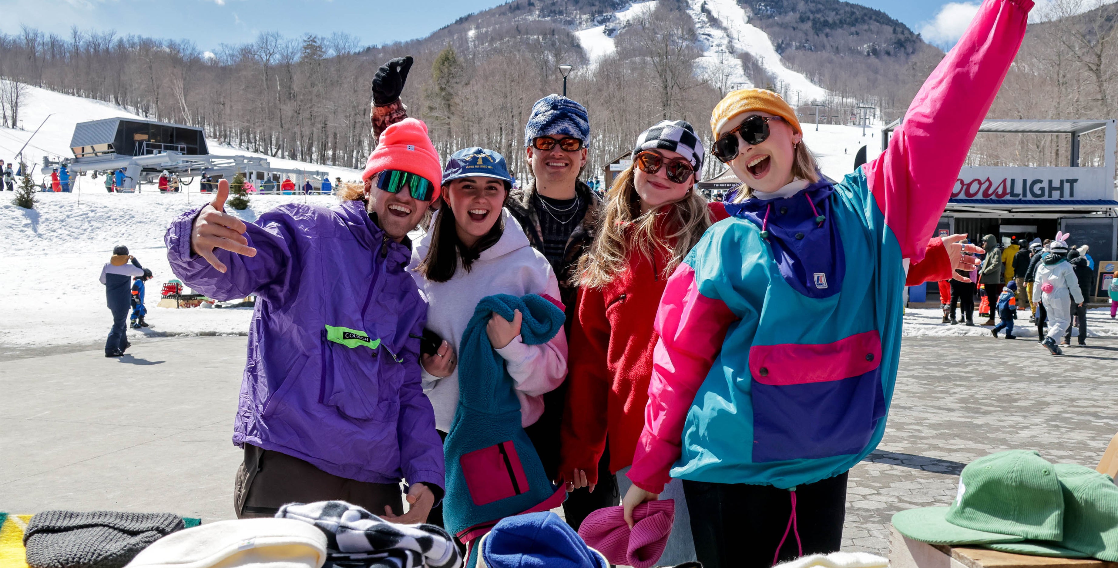 spring-skiing-mont-orford