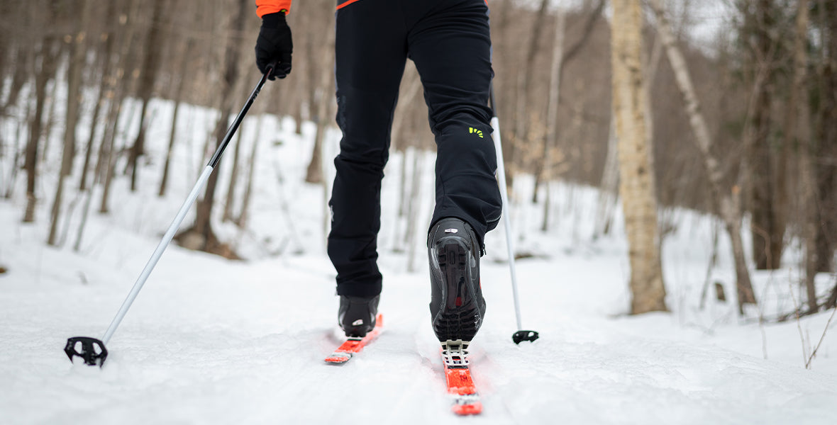 store-cross-country-skis-end-season