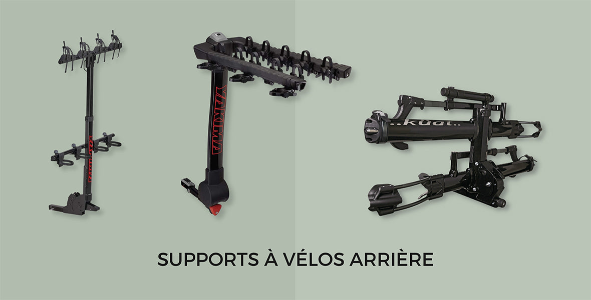 supports-velos-arriere