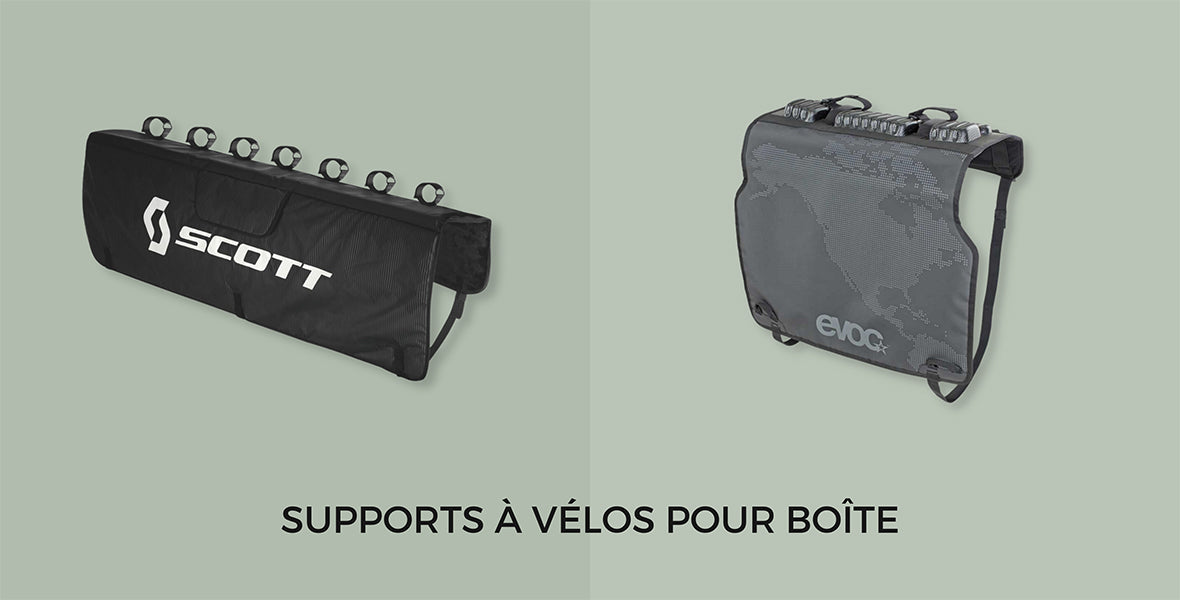 supports-velos-boite