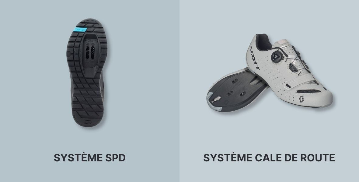 systeme-spd-systeme-cale-route