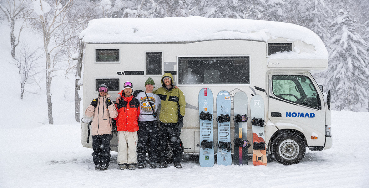 taille-planche-neige