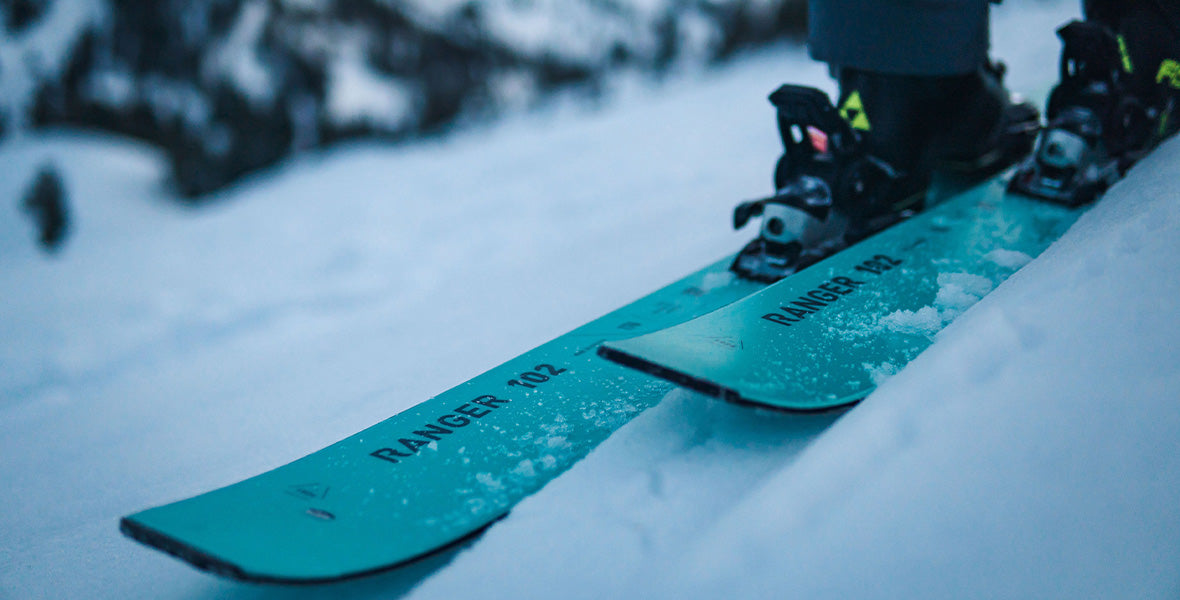 taille-skis-alpins