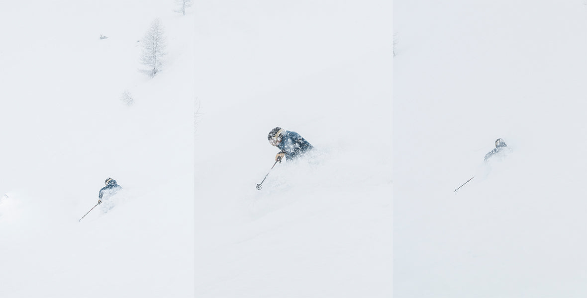 tempete-sur-chamonix