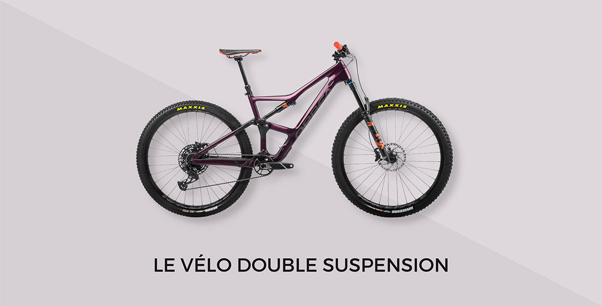 velo-double-suspension