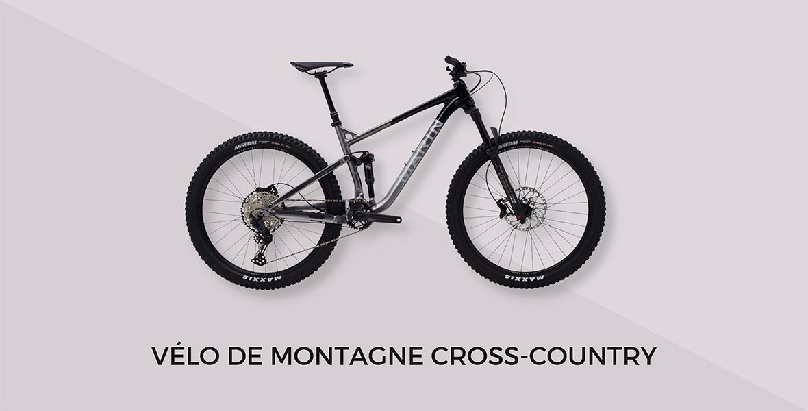 velo-montagne-cross-country