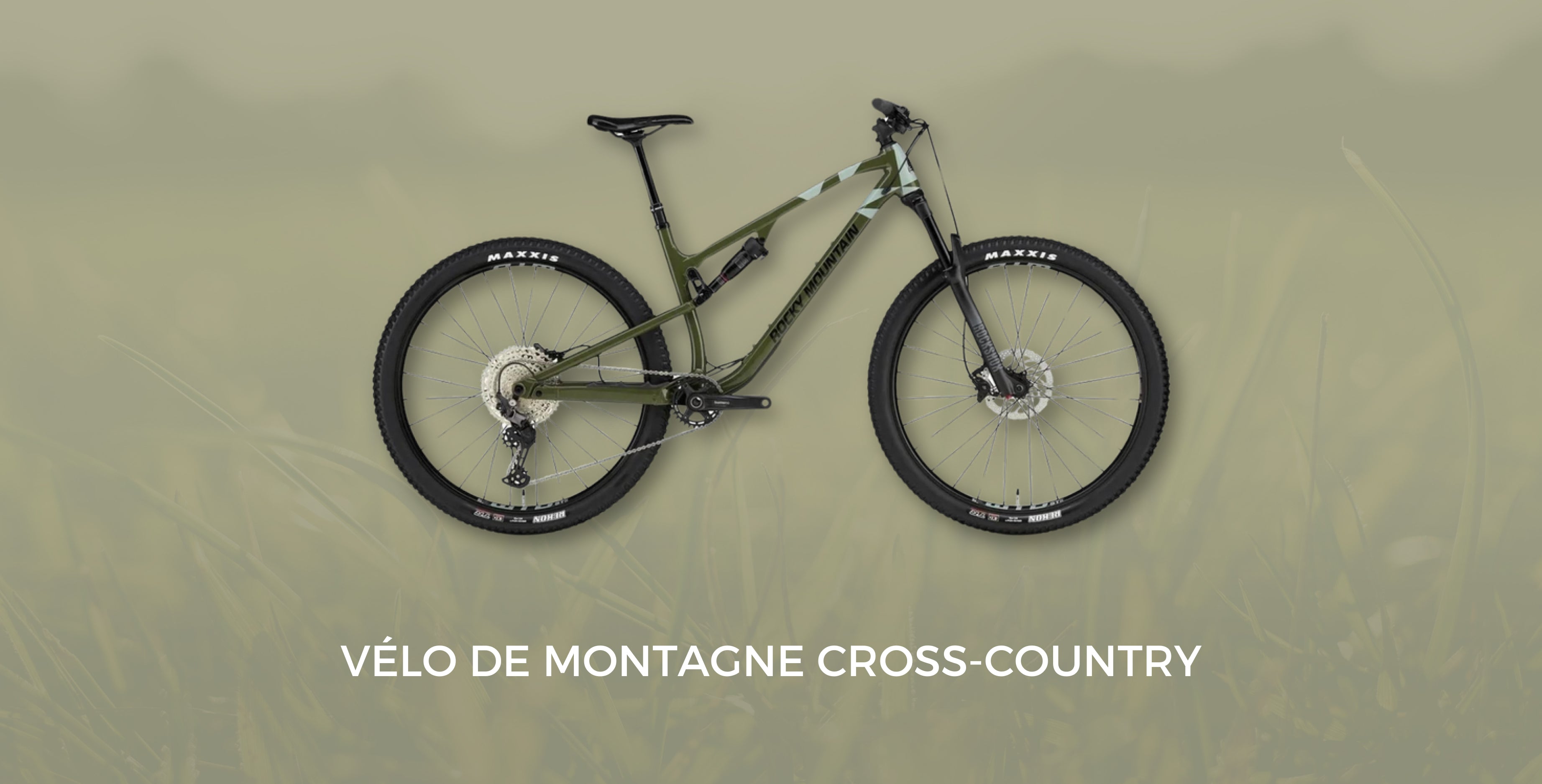 velo-montagne-cross-country