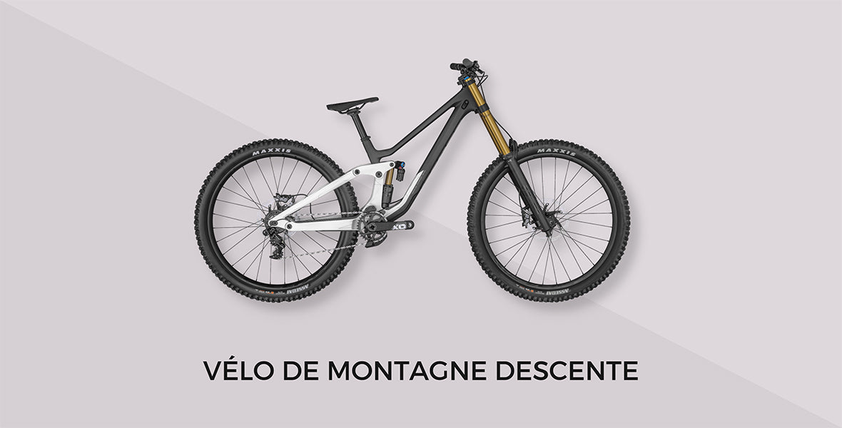 velo-montagne-descente