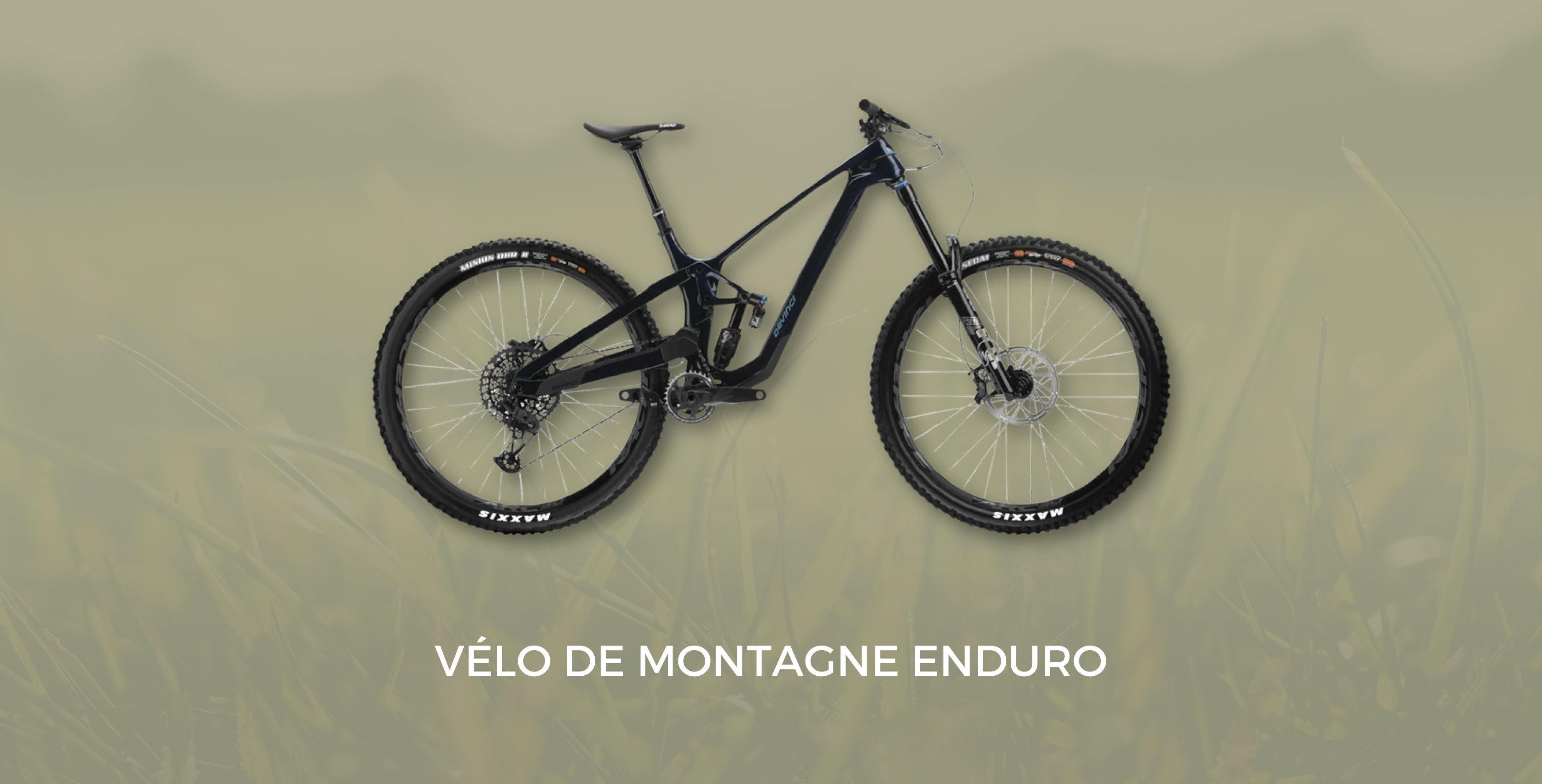 velo-montagne-enduro