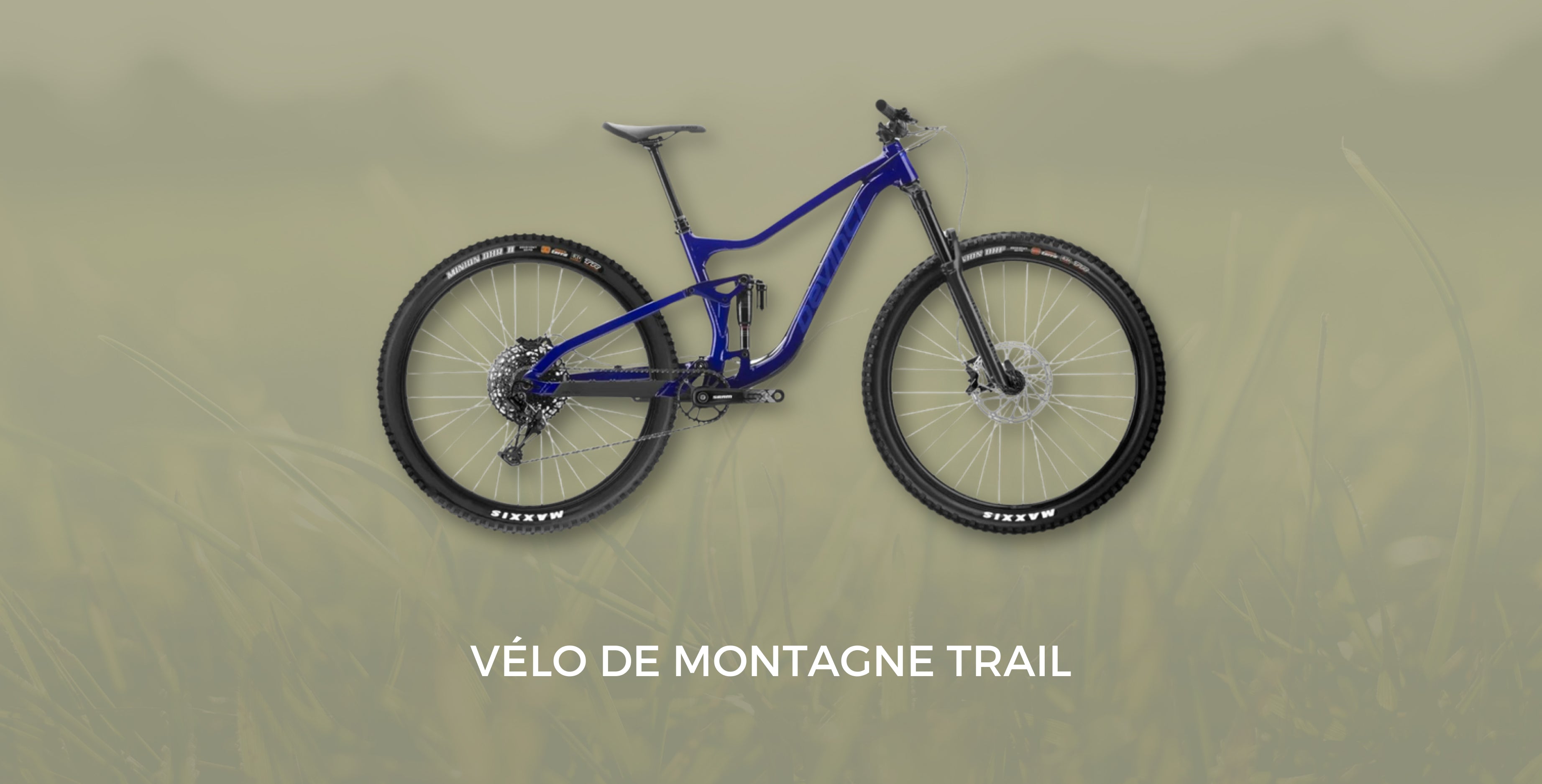 velo-montagne-trail