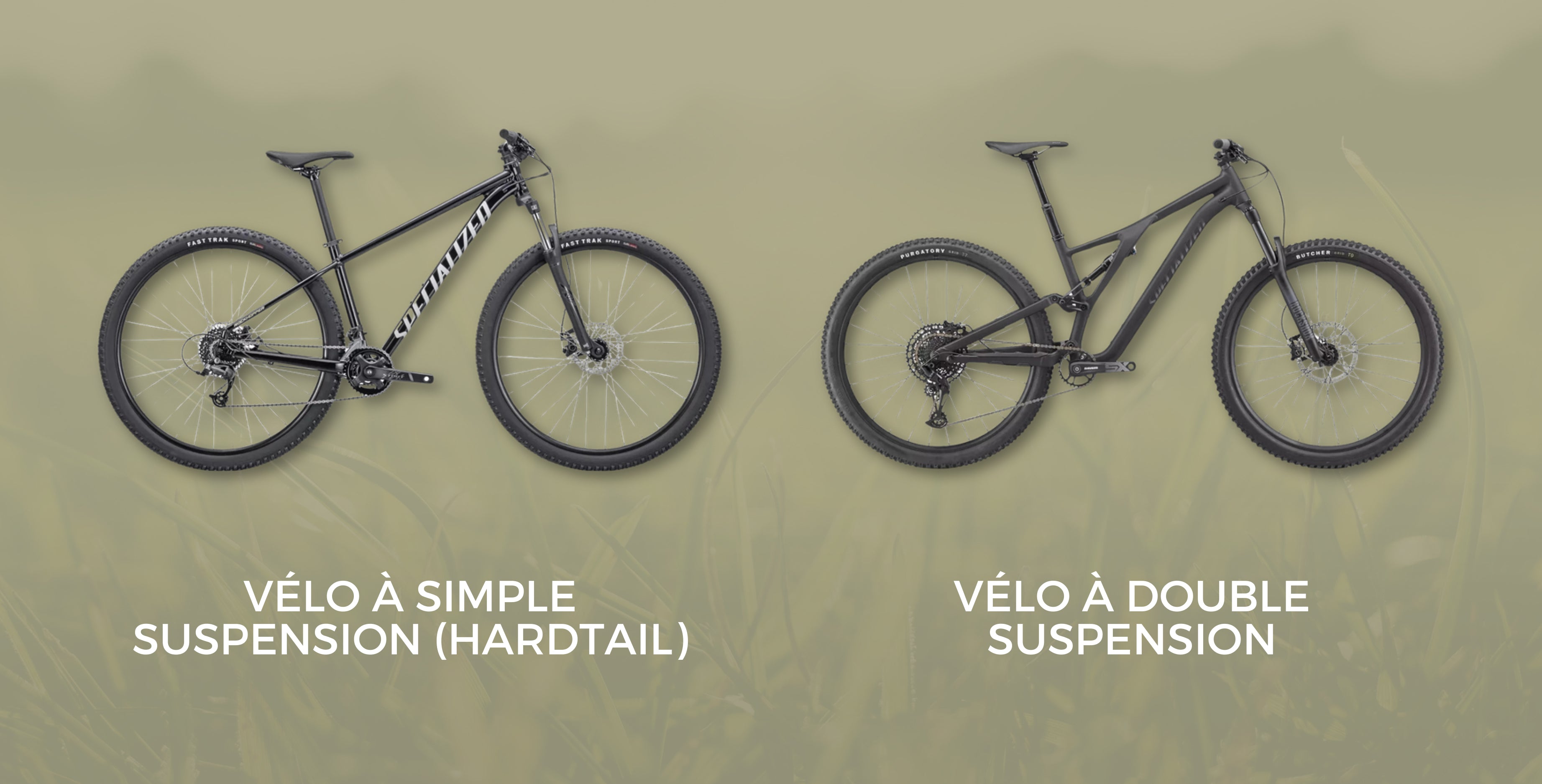 velo-semi-rigide-vs-velo-double-suspension