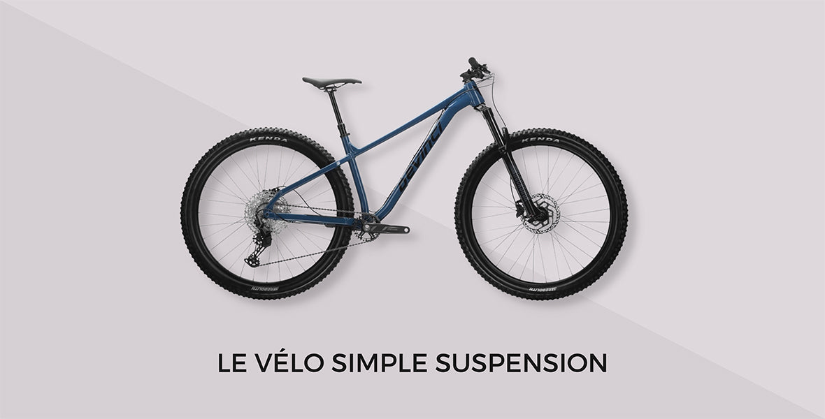 velo-simple-suspension
