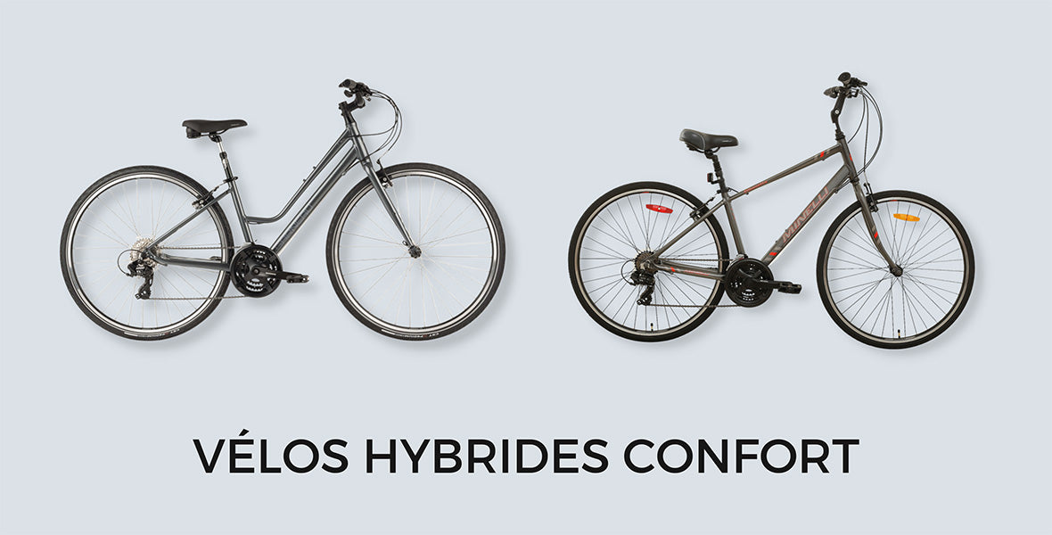 velos-hybrides-confort