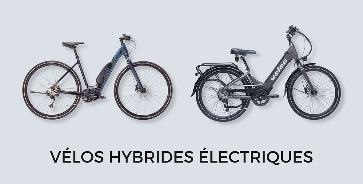 velos-hybrides-electriques