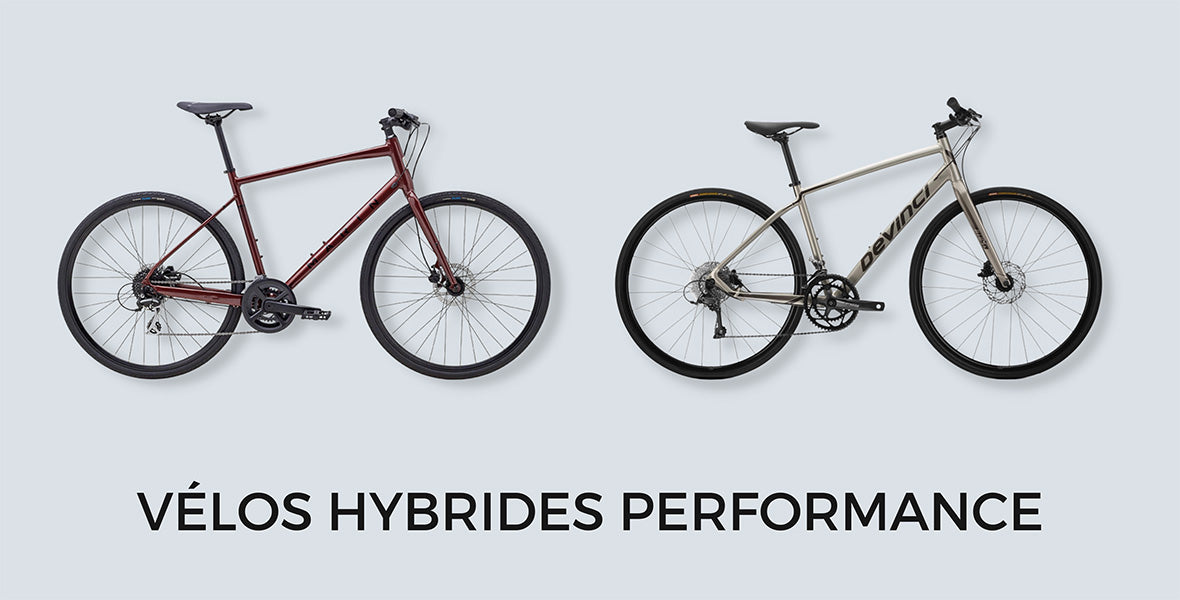 velos-hybrides-performance