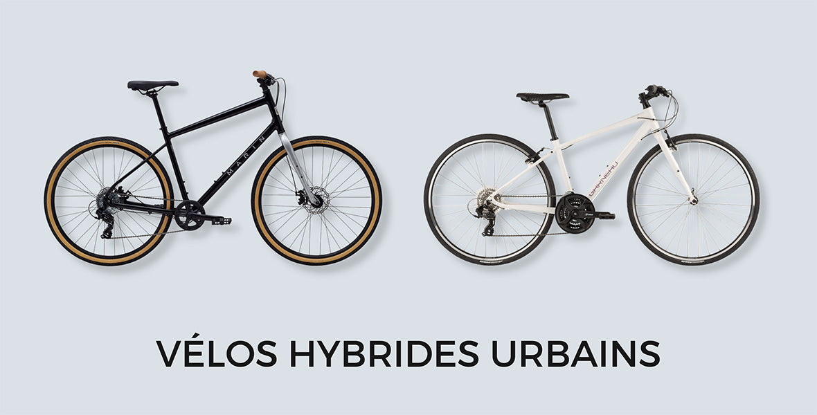 velos-hybrides-urbains