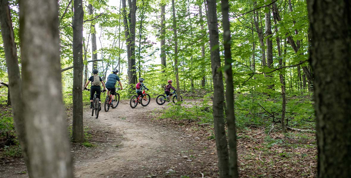 velos-montagne-enfants-famille-thule