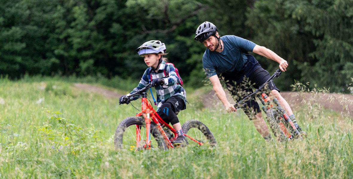 velos-montagne-enfants-hommes-thule