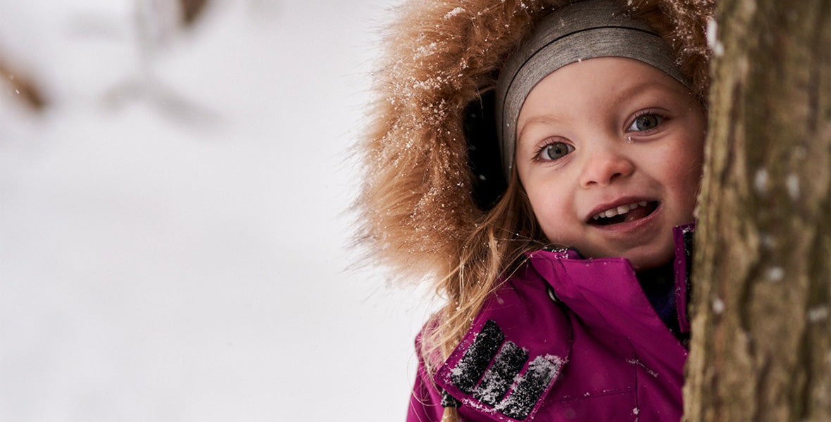 vetements-hiver-enfants-couche-intermediaire