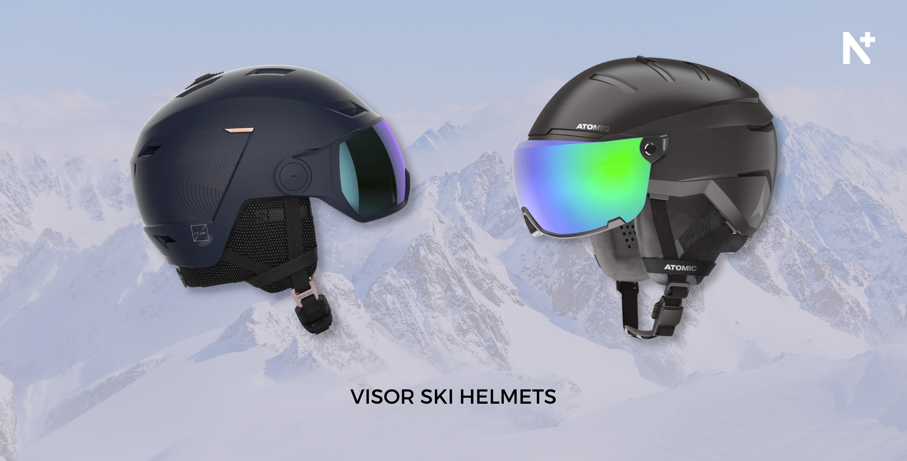visor-ski-helmet