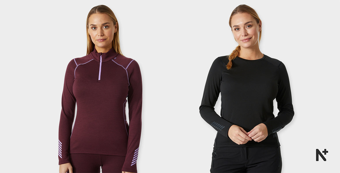 women-base-layer-lifa-merino-active-helly-hansen