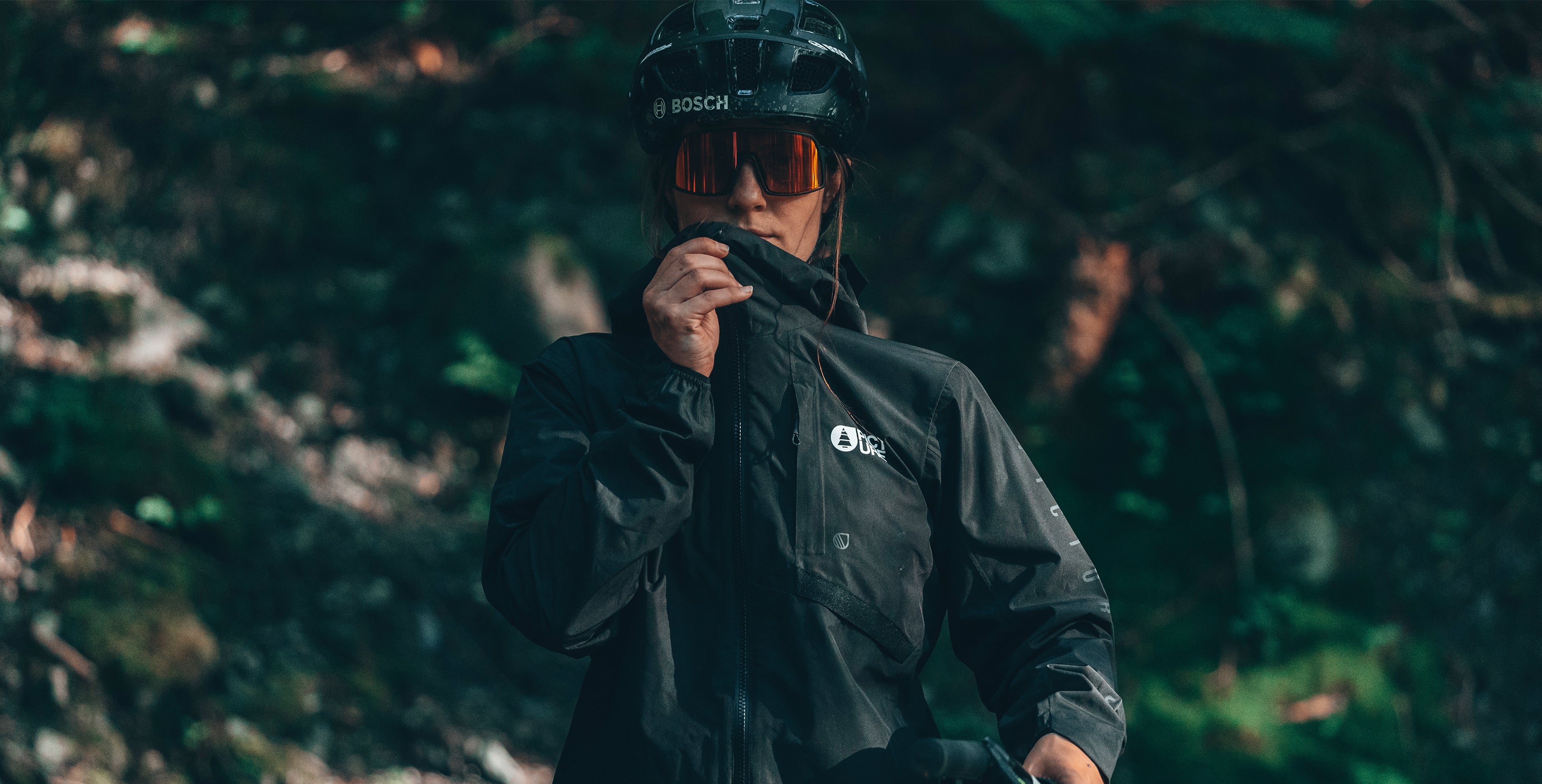women-picture-brand-mountain-bike-jacket
