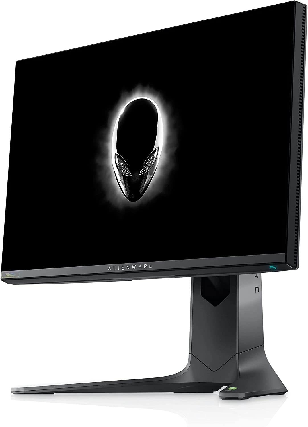 返品送料無料 Dell 27 27 Curved Gaming Dell Monitor S2721HGF S2722DGM 27