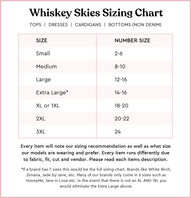 Judy Blue Tummy Control Top With Back Shield Pockets Skinny - Whiskey Skies