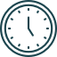 icon_clock