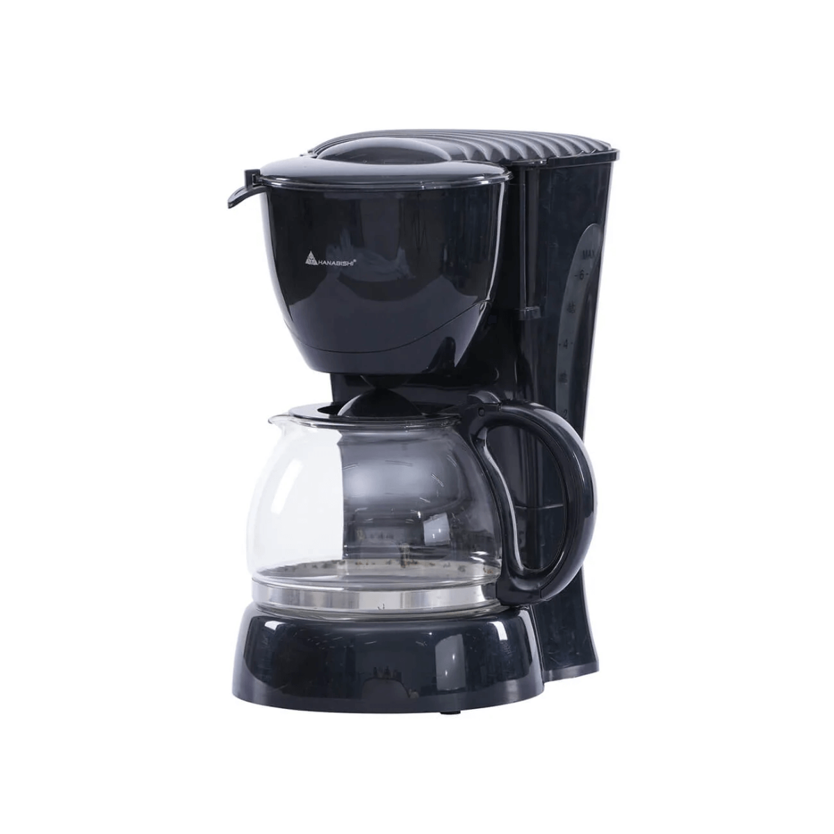 Coffee Maker HCM10B