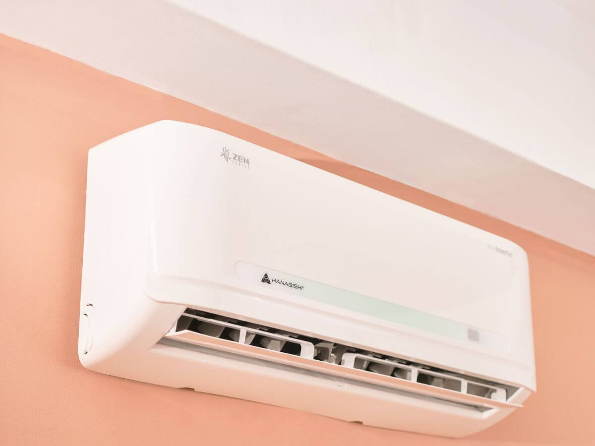 Why Do You Need an Air Conditioner This Summer?